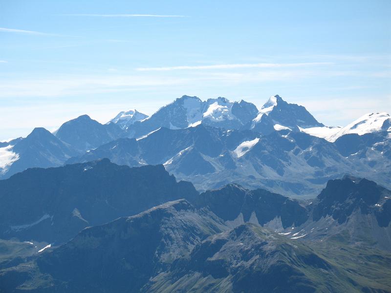 20080810_platta_michi 036.jpg - Die Berninagruppe, wow